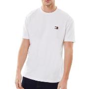 T-shirt Tommy Hilfiger -