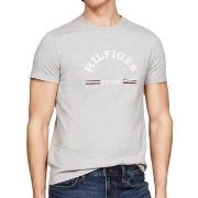 T-shirt Tommy Hilfiger -