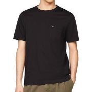 T-shirt Tommy Hilfiger -