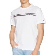 T-shirt Tommy Hilfiger -