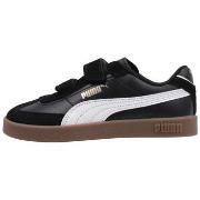 Lage Sneakers Puma CLUB ERA PS