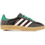 Sneakers adidas Gazelle Indoor W