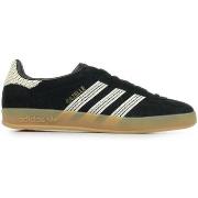 Sneakers adidas Gazelle Indoor W