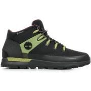 Sneakers Timberland Sprint Trekker Mid Lace