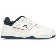 Sneakers Le Coq Sportif LCS Pro Star Perf