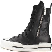 Sneakers Converse CHUCK 70 PLUS XHI