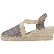 Espadrilles Toni Pons TRITONT