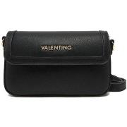 Tas Valentino Bags PATTINA IVY