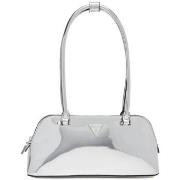 Tas Guess ARNELA SHOULDER