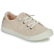 Lage Sneakers Roxy BAYSHORE PLUS