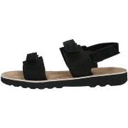 Sandalen Kickers -