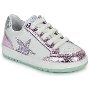 Lage Sneakers GBB HERMINE*