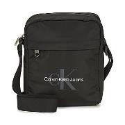 Handtasje Calvin Klein Jeans SPORT ESSENTIALS REPORTER 18