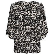 Blouse JDY -