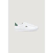 Sneakers Lacoste Carnaby Set 48SMA0011