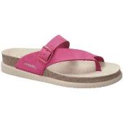 Teenslippers Mephisto HELEN