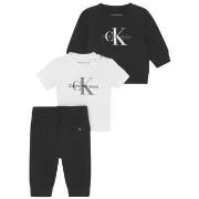 Trainingspak Calvin Klein Jeans -