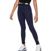 Legging Nike -