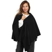 Blazer La Modeuse 69210_P161319