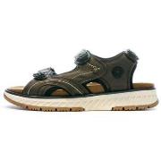 Sandalen Relife -