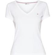 T-shirt Korte Mouw Tommy Hilfiger -