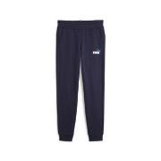 Trainingsbroek Puma ESS 2 COL LOGO PANTS FL CL B