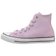 Lage Sneakers Converse CHUCK TAYLOR ALL STAR