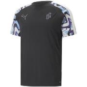 T-shirt Puma -