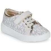 Lage Sneakers MICHAEL Michael Kors JEM RALLEY PS