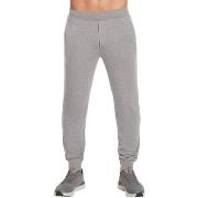 Trainingsbroek Skechers Go Walk Expedition Jogger Pant