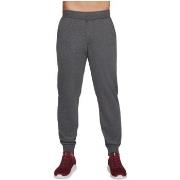 Trainingsbroek Skechers Go Walk Expedition Jogger Pant