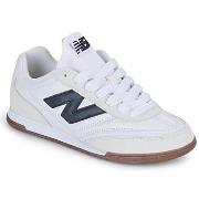 Lage Sneakers New Balance RC42