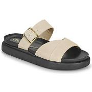 Slippers Clarks ARISTELLA MULE