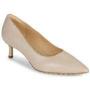 Pumps Clarks ADELA COURT