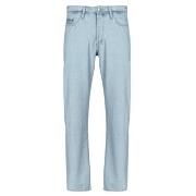 Straight Jeans Jack &amp; Jones JJICHRIS