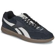 Lage Sneakers Reebok Classic HAMMER STREET