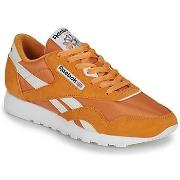 Lage Sneakers Reebok Classic CLASSIC NYLON