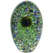 Beeldjes Signes Grimalt Presse-Papier