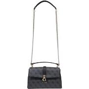 Tas Guess ZAMIRA HOBO HWSG96 29210