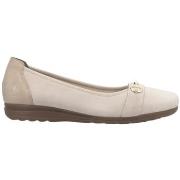 Nette schoenen Rieker Chaussures