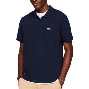 T-shirt Tommy Hilfiger -