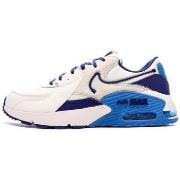 Lage Sneakers Nike -