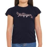 T-shirt Tommy Hilfiger -