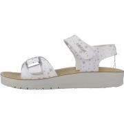 Sandalen Geox J SANDAL COSTAREI GI