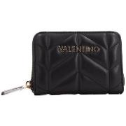 Portemonnee Valentino Bags PORTAFOGLI CON ZIP PETAL