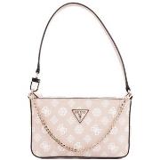 Tas Guess NOELLE MINI TOP