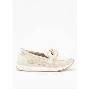 Sneakers The Happy Monk -