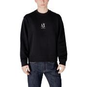 Sweater EAX XM000368 AF10818