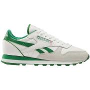 Sneakers Reebok Sport 100074340