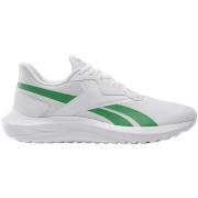 Sneakers Reebok Sport 100074828